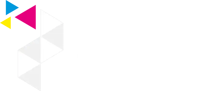 Pixels Promotions